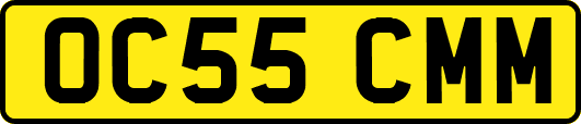 OC55CMM