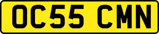 OC55CMN