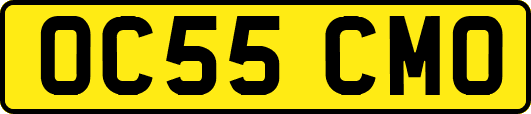 OC55CMO