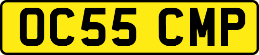 OC55CMP