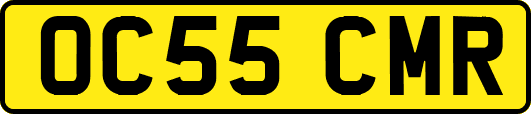 OC55CMR