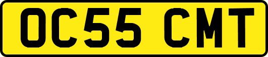 OC55CMT