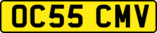 OC55CMV