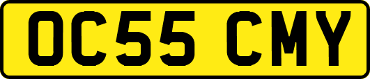 OC55CMY