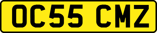OC55CMZ