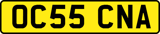 OC55CNA
