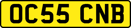 OC55CNB
