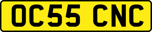 OC55CNC