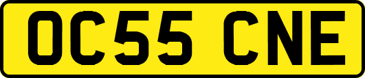 OC55CNE