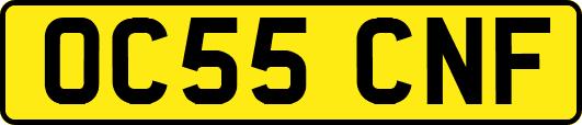 OC55CNF