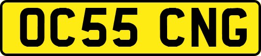 OC55CNG