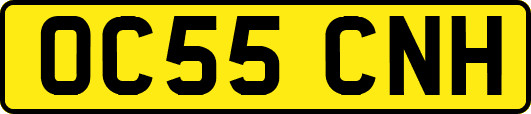 OC55CNH