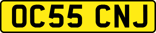 OC55CNJ