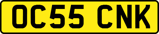 OC55CNK