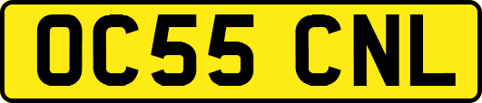 OC55CNL