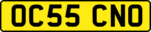 OC55CNO