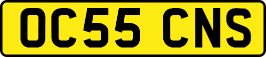 OC55CNS