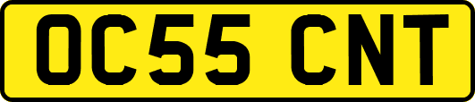 OC55CNT