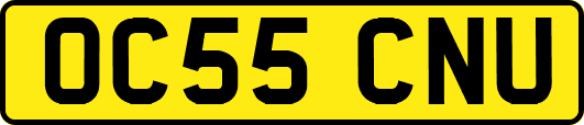 OC55CNU