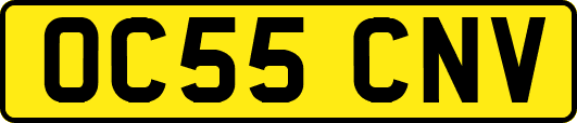 OC55CNV