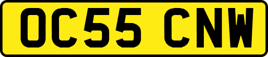 OC55CNW