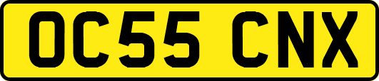 OC55CNX