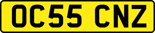 OC55CNZ