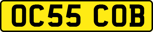 OC55COB