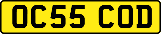 OC55COD