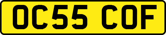 OC55COF