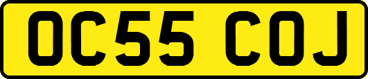 OC55COJ