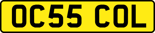 OC55COL