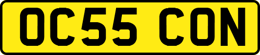 OC55CON