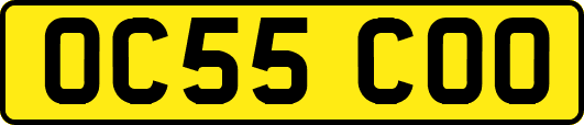 OC55COO