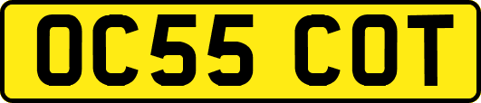 OC55COT