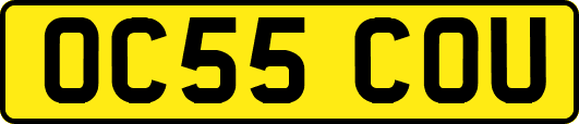 OC55COU