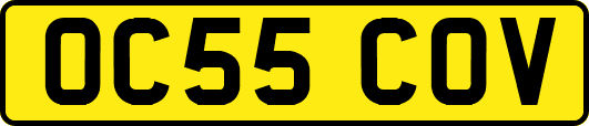 OC55COV