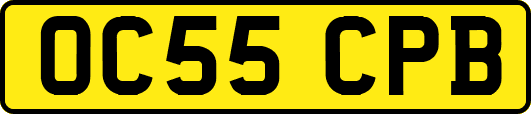 OC55CPB
