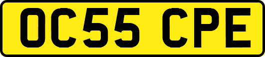 OC55CPE