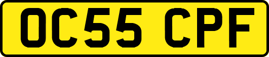 OC55CPF