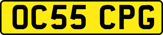 OC55CPG
