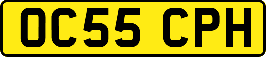 OC55CPH