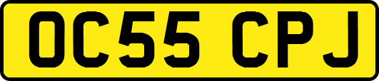 OC55CPJ