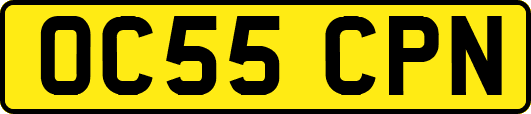 OC55CPN