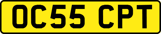 OC55CPT