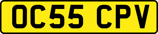 OC55CPV
