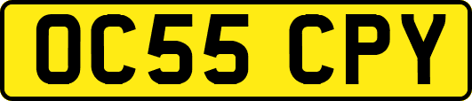 OC55CPY