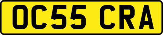 OC55CRA