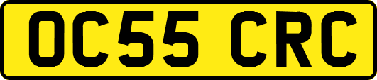 OC55CRC