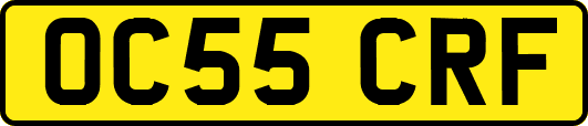 OC55CRF